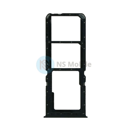 Tiroir Sim Oppo A5 2020 