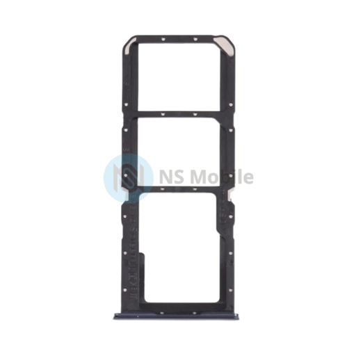 Tiroir Sim Oppo A74 4G 