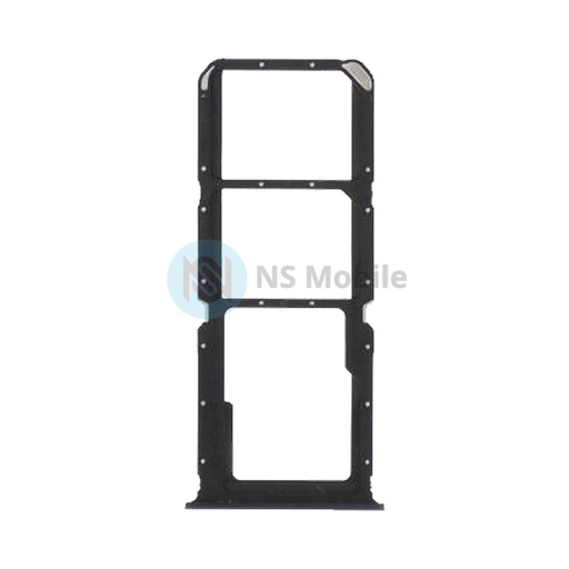 Tiroir Sim Oppo A74 5G / A54 5G 