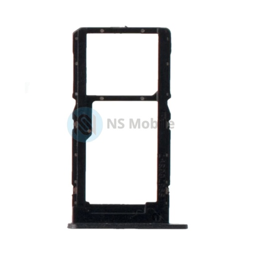 Tiroir Sim Oppo A78 5G (CPH2483) 