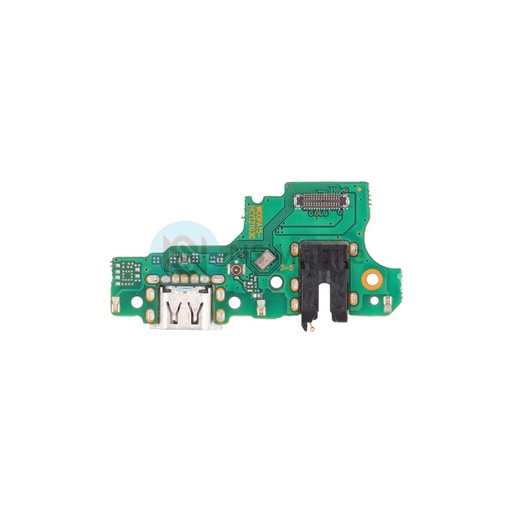 connecteur de charge Oppo A15 / A15s