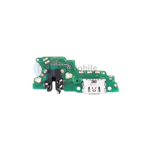 connecteur de charge Oppo A31