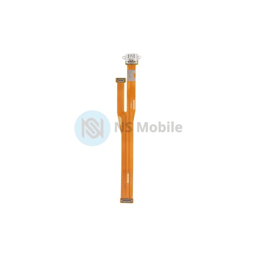 connecteur de charge Oppo A5 (AX5)