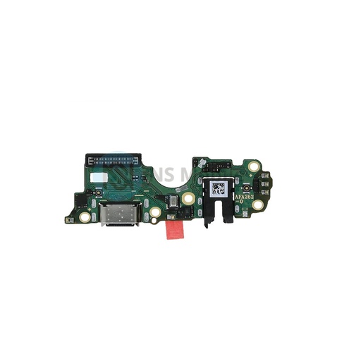 connecteur de charge Oppo A54 5G / A74 5G