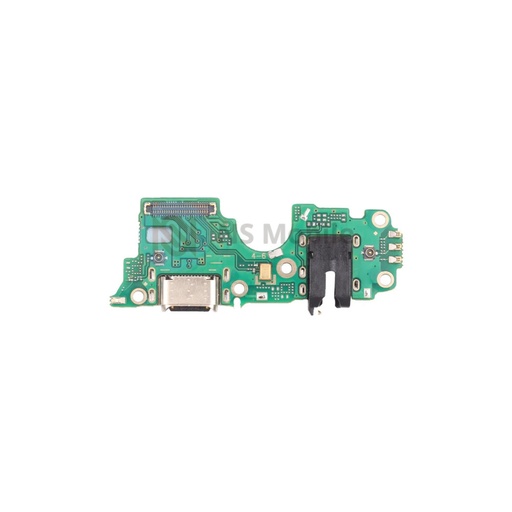 connecteur de charge Oppo A74 5G
