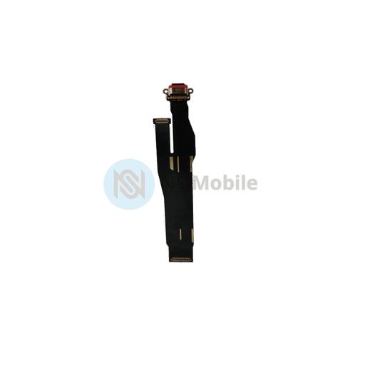 connecteur de charge Oppo Find X2 Lite / Reno3 5G