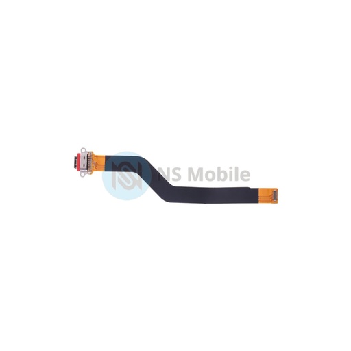 connecteur de charge Oppo Reno