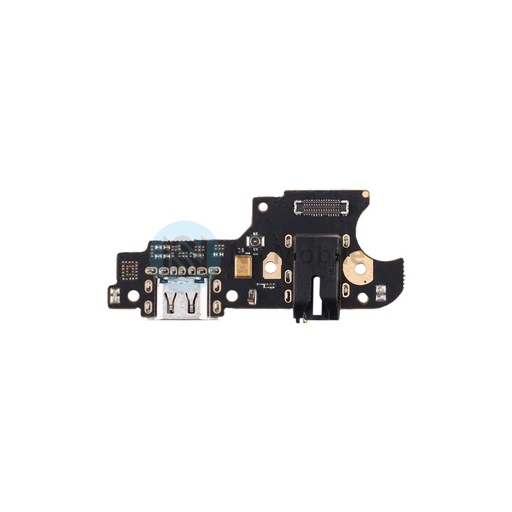 connecteur de charge Realme 5