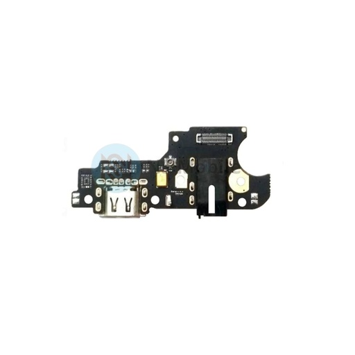 connecteur de charge Realme 5i