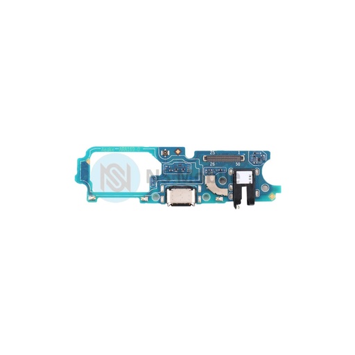 connecteur de charge Realme 6