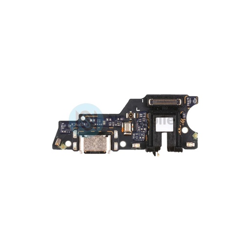 connecteur de charge Realme 7i (Global)