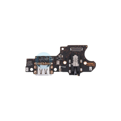 connecteur de charge Realme C11