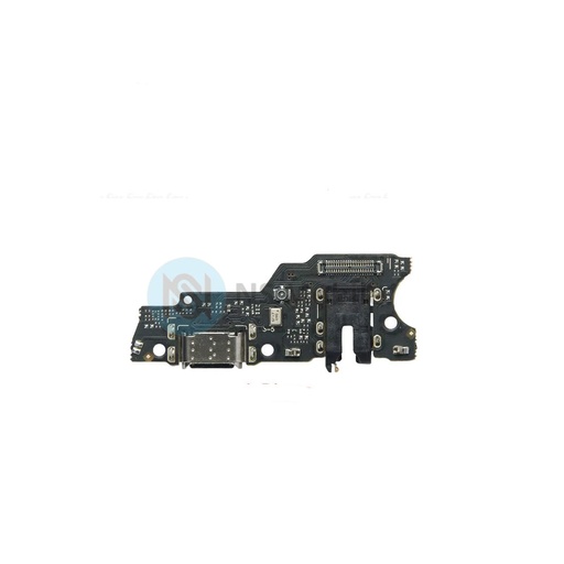 connecteur de charge Realme C17
