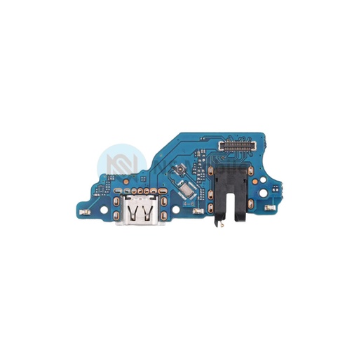 connecteur de charge Realme C21