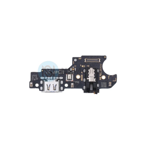 connecteur de charge Realme C21Y