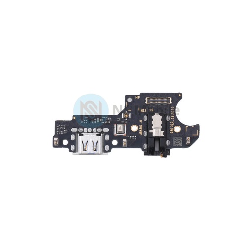 connecteur de charge Realme C25Y