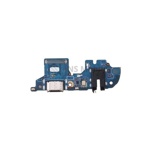 connecteur de charge Realme C35 