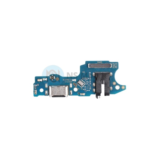 connecteur de charge Realme C55