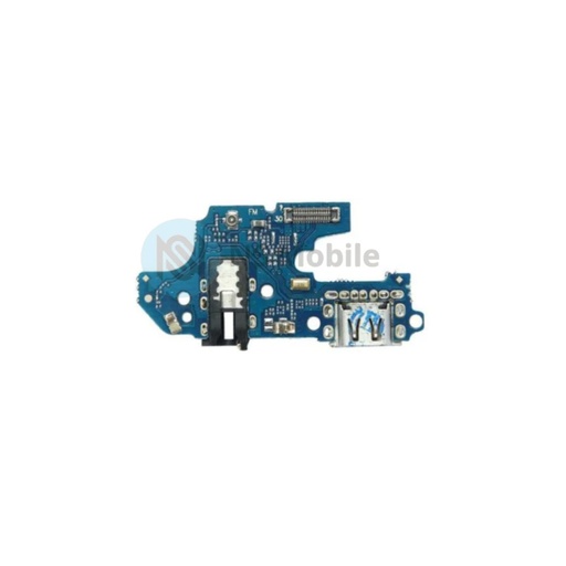 connecteur de charge Realme C2