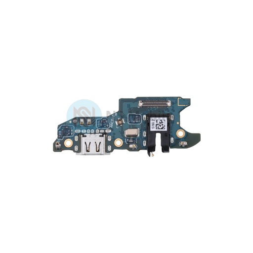 connecteur de charge Realme C30/ C33
