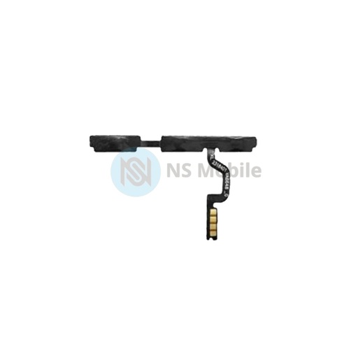 Bouton Power + volume Realme C51