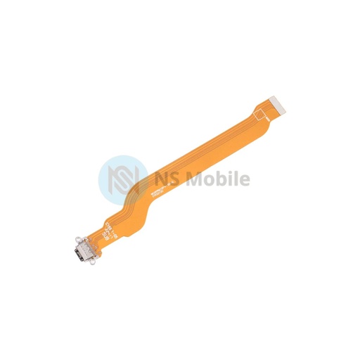 Connecteur De Charge Realme 10 Pro Plus