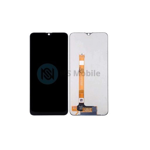 Ecran Complet Oppo A3s CPH1803 / A5 / Realme C1 / Realme 2 (CPH1811)