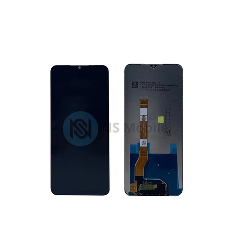 Ecran Complet Oppo A59 / Oppo F1s