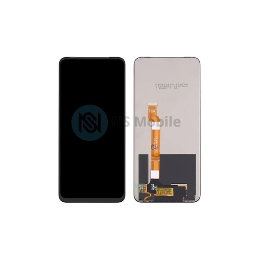 Ecran Complet Oppo F11 Pro