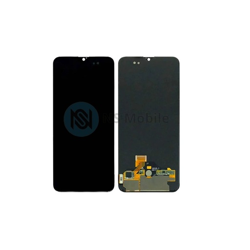 Ecran Complet Oppo RX 17 Neo Oled