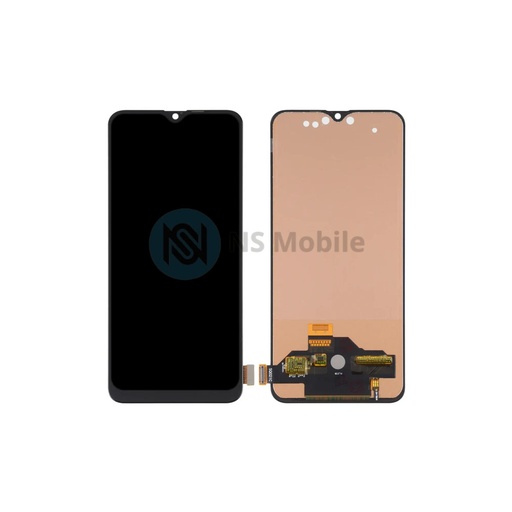 Ecran Complet Oppo RX 17 TFT