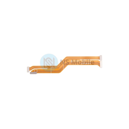 Nappe De Charge Oppo Reno8 Pro / Lecture Sim