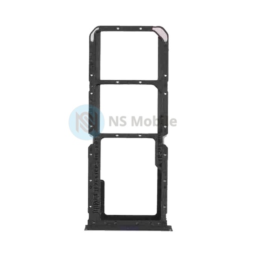 Tiroir Sim Oppo A16 4G/A54s/A16s