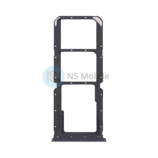 Tiroir Sim Oppo A54 4G