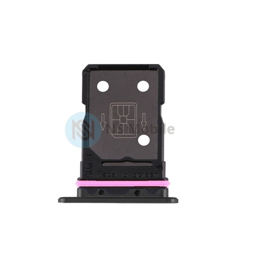 Tiroir Sim Oppo Reno 3 Pro/Find X2 Neo