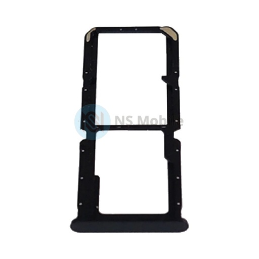 Tiroir Sim Oppo Reno 7 4G 