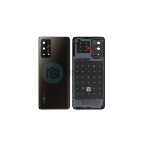 cache Arrière REALME GT MASTER 
