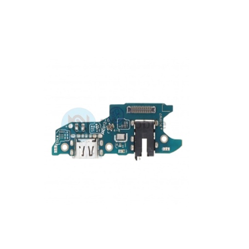 connecteur de charge Oppo A17 / A17k / Realme C30s / C30 / C33