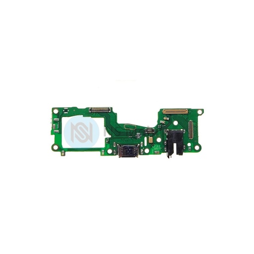 connecteur de charge Oppo A94 4G / A55 4G