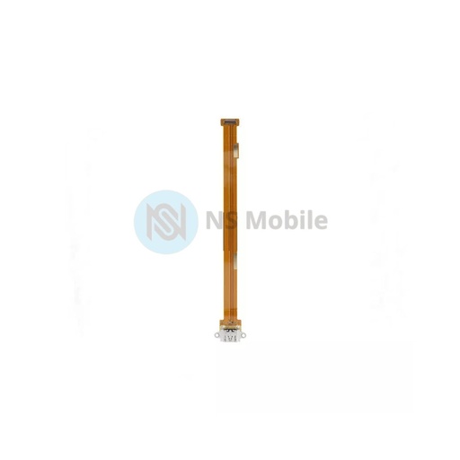 connecteur de charge Oppo A9x / F11