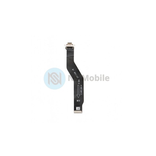 connecteur de charge Oppo Find X2 BLP769
