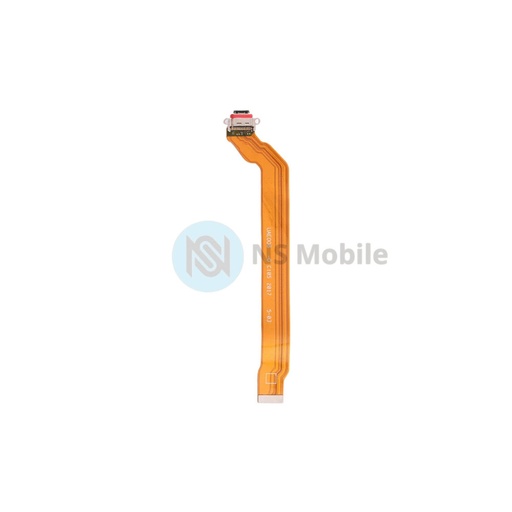connecteur de charge Oppo Reno4 5G