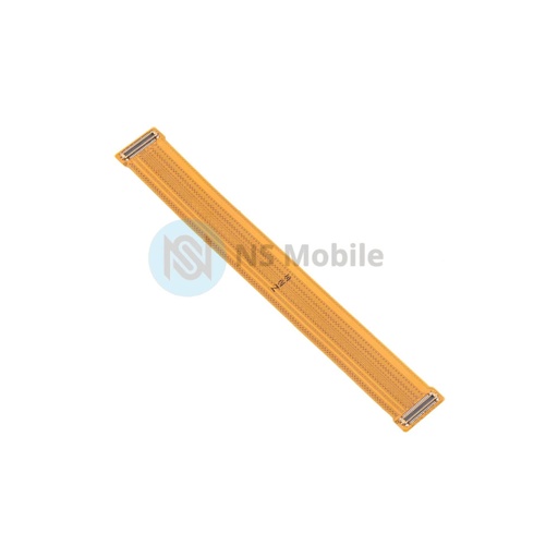 Nappe de charge Samsung X cover 5 G525