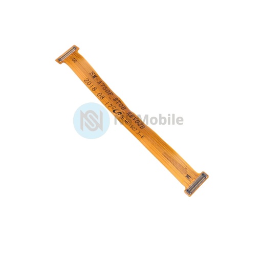 Nappe De Charge Samsung Galaxy A7 (2018) SM-A750