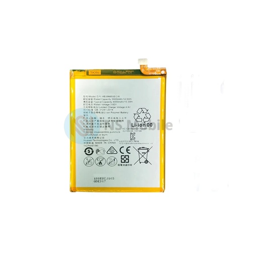 Batterie Huawei Mate 8