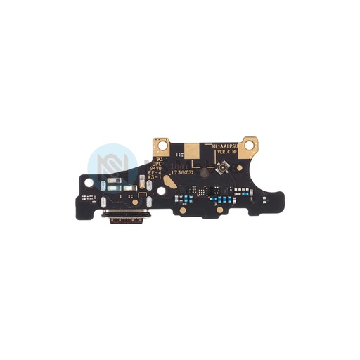 Connecteur De Charge Huawei Mate 10
