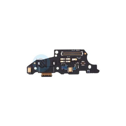 Connecteur De Charge Huawei Mate 20