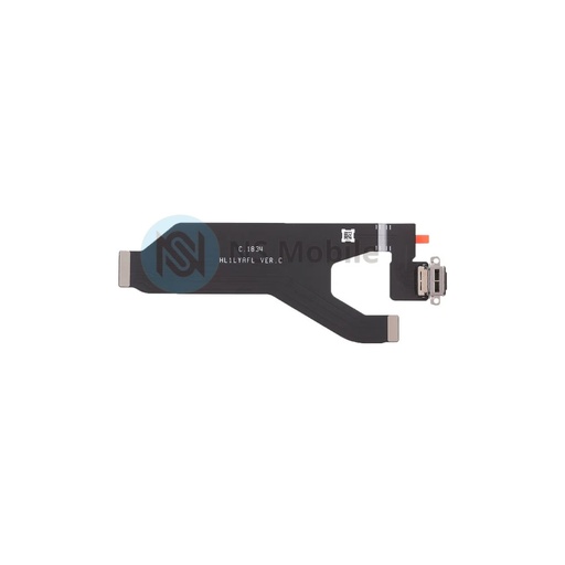 Connecteur De Charge Huawei Mate 20 Pro