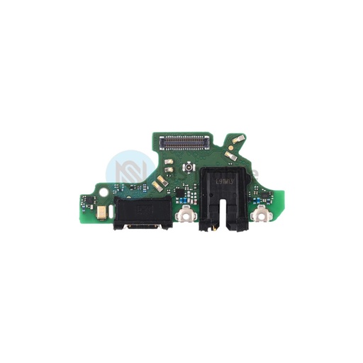 Connecteur De Charge Huawei Nova 4e