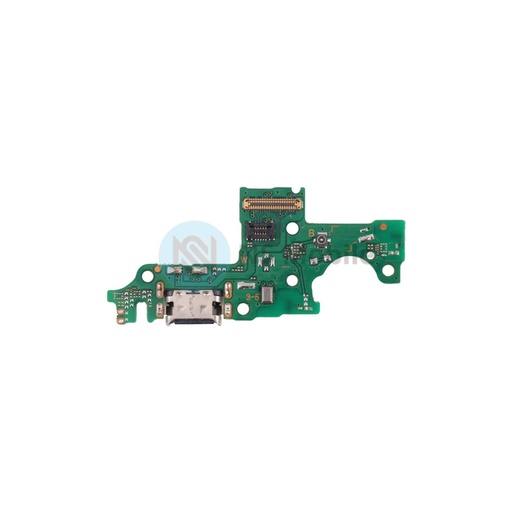 Connecteur De Charge Huawei P Smart 2020
